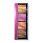 1 - Revlon So Fierce! Prismatic Eye Shadow Palette The Big Bang (966)