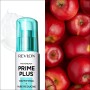 1 - Revlon PhotoReady Prime Plus Mattifying + Pore Reducing 30ml
