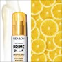 1 - Revlon PhotoReady Prime Plus Brightening + Skin-Tone Evening 30ml