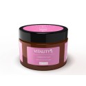 1 - Vitality's Care & Style Colore Chroma Silk 200ml