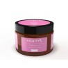 1 - Vitality's Care & Style Colore Chroma Silk hair mask 200 ml Unisex