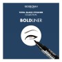 1 - Deborah Milano Boldliner Eyeliner Black 2.4g