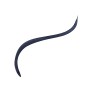 1 - Diego dalla Palma Semipermanent eyeliner, 43 Deep Blue