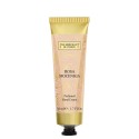 1 - The Merchant Of Venice Rosa Moceniga Hand Cream 50ml