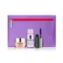 1 - Clinique Eye Favourites 4 Pz.