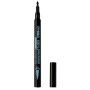 1 - deBBY 100% Precision Tulip Tip Black