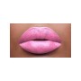 1 - Yves Saint Laurent Rouge Pur Couture 3,8 g 26 Rose Libertin Satinata