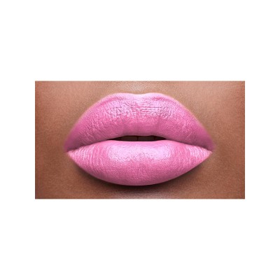 1 - Yves Saint Laurent Rouge Pur Couture, 26 Rose Libertin, 3.8g