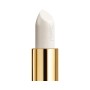 1 - Yves Saint Laurent Rouge Pur Couture 3,8 g 12 Blanc Satinata