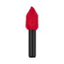 1 - Yves Saint Laurent Vernis a Levres Glossy Stain lucidalabbra 6 ml 301 Le Rouge
