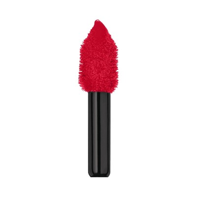 1 - Yves Saint Laurent Vernis a Levres Glossy Stain lucidalabbra 6 ml 301 Le Rouge