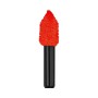 1 - Yves Saint Laurent Vernis a Levres Glossy Stain lucidalabbra 6 ml 313 Le Orange