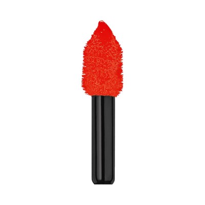 1 - Yves Saint Laurent Vernis a Levres Glossy Stain, 313 Le Orange, 6ml