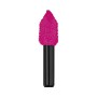 1 - Yves Saint Laurent Vernis a Levres Glossy Stain lucidalabbra 6 ml 319 Le Fuchsia