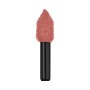 1 - Yves Saint Laurent Vernis a Levres Glossy Stain, 370 Le Nu, 6ml