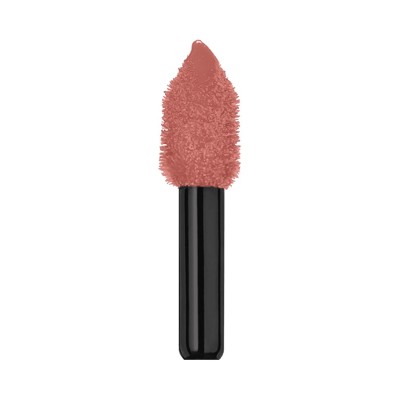 1 - Yves Saint Laurent Vernis a Levres Glossy Stain lucidalabbra 6 ml 370 Le Nu