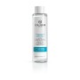 1 - Collistar Acqua Micellare Delicata 250 ml