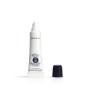 1 - L'Occitane Shea Butter Ultra Rich Lip Balm, 12ml