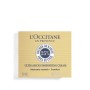 1 - L'Occitane Shea Butter Ultra Rich Comforting Cream 50ml