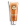 1 - L'Occitane Doccia Esfoliante 200ml