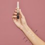 1 - Deborah Milano Instant Lift Correttore 3.1 Nude