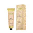 2 - The Merchant Of Venice Rosa Moceniga Hand Cream 50ml