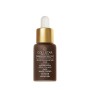 1 - Collistar Magic Drops 10 ml