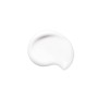 1 - Shiseido Synchro Skin Soft Blurring Primer, 30ml