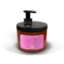 1 - Vitality's Care & Style Colore Chroma Silk 450ml
