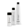 1 - La Jolie Cleaner Nail polish degreaser 1000 ml