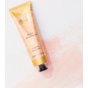 3 - The Merchant Of Venice Rosa Moceniga Hand Cream 50ml