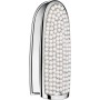 1 - Guerlain Rouge G Silver, Transparent Metal 1 pc(s)