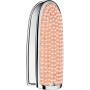 1 - Guerlain Rouge G Pink, Silver Metal 1 pc(s)