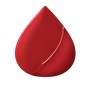 6 - Giorgio Armani Lip Power 401 Passione 3.1g