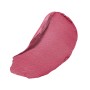 1 - Lancôme Teint Idole Ultra Wear Blush Stick 01 Ambitious Pink 9.5g