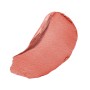 1 - Lancôme Teint Idole Ultra Wear Blush Stick 02 Daring Peach 9.5g