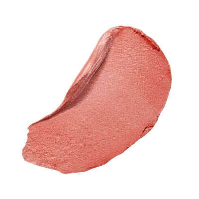 1 - Lancôme Teint Idole Ultra Wear Blush Stick 02 Daring Peach 9.5g