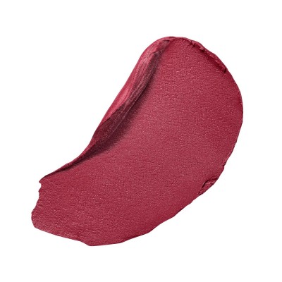 1 - Lancôme Teint Idole Ultra Wear Blush Stick 03 Wild Ruby 9.5g