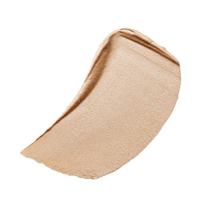1 - Lancôme Teint Idole Ultra Wear Highlighting Stick 02 Intense Gold 9.5g