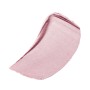 1 - Lancôme Teint Idole Ultra Wear Highlighting Stick 01 Vibrant Lilac 9.5g