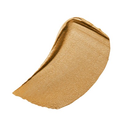 1 - Lancôme Teint Idole Ultra Wear Highlighting Stick 03 Generous Honey 9.5g