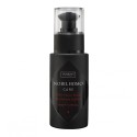 1 - The Merchant Of Venice Byzantium Saffron After Shave Balm 50ml