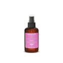 1 - Vitality's Care & Style Colore Chroma Heat Protector hair heat protection spray 150 ml