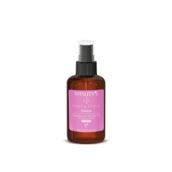 1 - Vitality's Care & Style Colore Chroma Heat Protector hair heat protection spray 150 ml