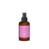 1 - Vitality's Care & Style Colore Chroma Heat Protector 150ml