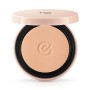 1 - Collistar Impeccable Compact Powder, 10n Ivory