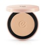 1 - Collistar Impeccable Cipria Compatta, 20g Natural