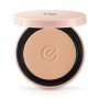 1 - Collistar Impeccable Cipria Compatta, 30g Honey