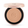 1 - Collistar Impeccable Cipria Compatta, 50n Cameo