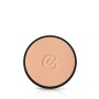 1 - Collistar Refill Impeccable Cipria Compatta, 10n Ivory
